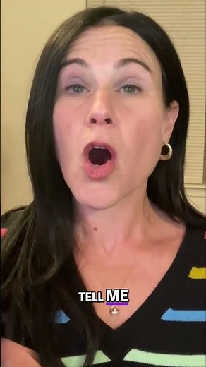 Keto & GLP 1s - Can You Mix Them? Diet & Medication Secrets!