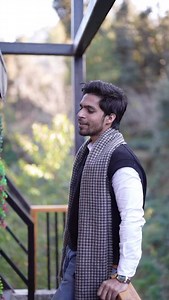 Kya haal kardiaaaa ❤️‍🩹 #mihir @mihir_g | Mihir Gupta