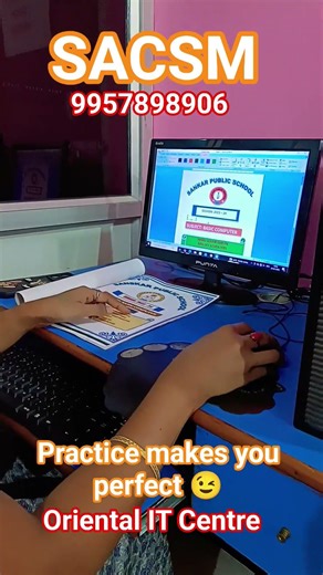 computer course 😀 call 9957898906 #tallyprimefullcourse