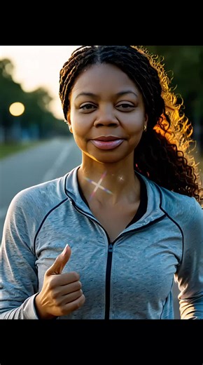 Blessed assurance on TikTok