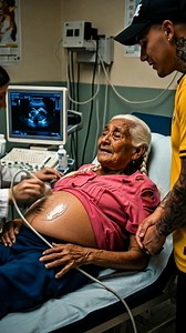 Ella pensó que era simplemente otra cita normal... #viralreelschallenge #postviralシ #reelschallenge | Latidos de fe