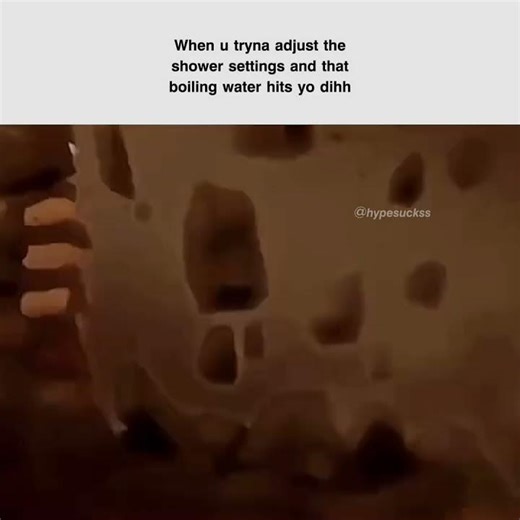 Fahhhhhhhhhhhhhhhhhhhhhhhh..
