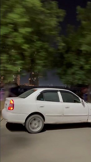 Accent Modified 2025