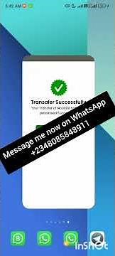 How to download Bluepay app and get the code// latest v15 2025