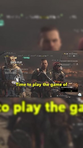 Funny Moments in Call of Duty Vanguard Gameplay