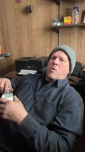 Understanding the Role of a Diesel Mechanic