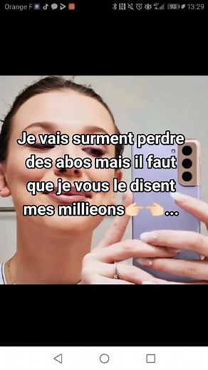 Allez y mettez des-1😔 #milliebobbybrown #millieons #perdreabos #ilfautquejevousledises #jedetestecharli #jesuisarianator #jesuisbi 👉🏻👈🏻 #pourtoi