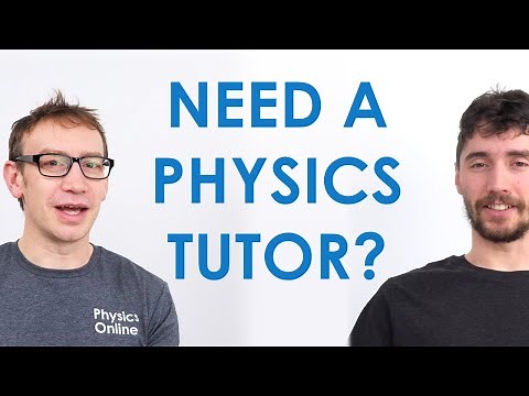 Get Results with One-to-One Maths and Physics Exam Tutoring for 2023