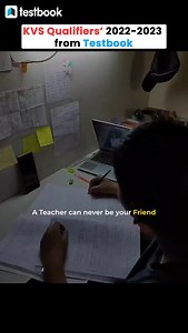 10K views | KVS | Testbook.com | Facebook