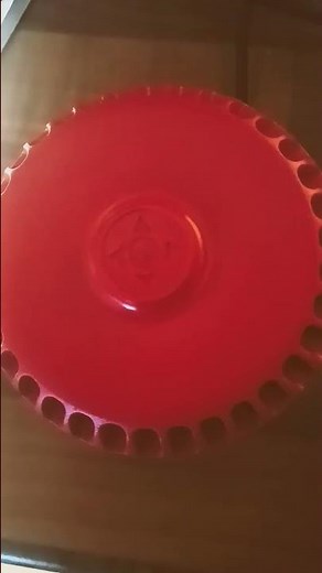 Fulleon Roshni fire alarm sounder
