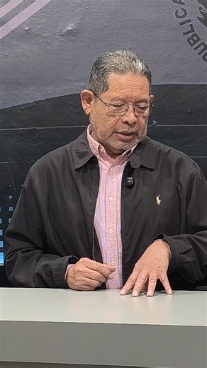 Gestión Transparente de Recursos Públicos Municipales