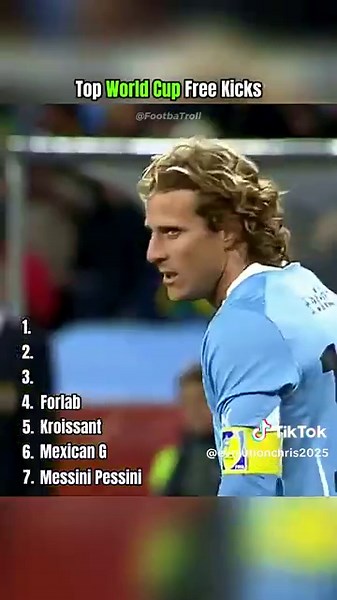 Evolution Chris (@evolutionchris2025)’s videos with original sound - Evolution Chris