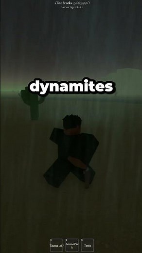 new update in bridger western roblox (D4C Rework, The Hand and Weather Report, Oh Lonesome Me skin)