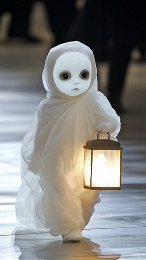 What will you dress the baby as for Halloween? Baby Fashion Show 2024 #BabyFashionShow #Baby #Fashion #runway #kidsrunway #halloween #halloweenlook #halloweencostume