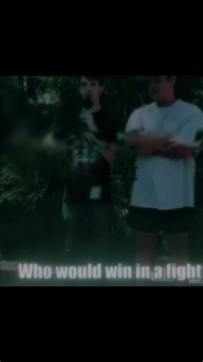 #starwars #darth vader