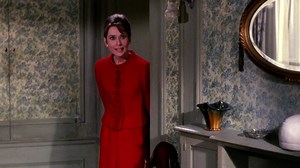 Drehungen, Romantik und Täuschung: Warum "Charade" auch 60 Jahre später noch fasziniert