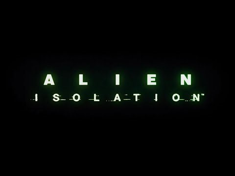 [Alien Insolation] Mejores Momentos PS5pro