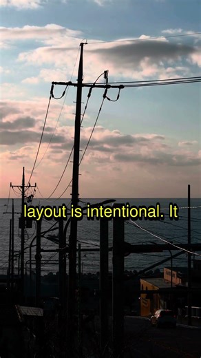 IKEA's Maze: The Secret Shopping Trick