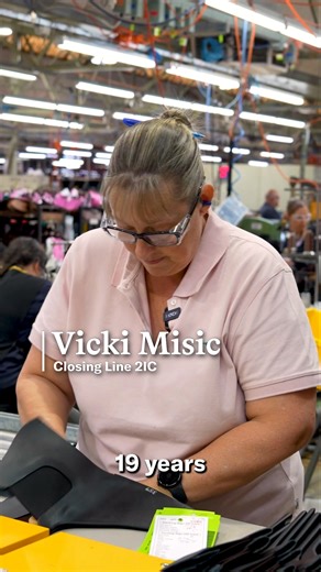 We stepped inside the@rmwilliams workshop in Adelaide to see how one of Australia’s most iconic boots is made. From selecting premium hides to cutting, stitching and finishing, every step of the process is done under one roof - a rare thing in modern manufacturing. What we found was a story of craftsmanship, community and quiet pride. Watch the full feature now on YouTube. Link in bio. | Man of Many