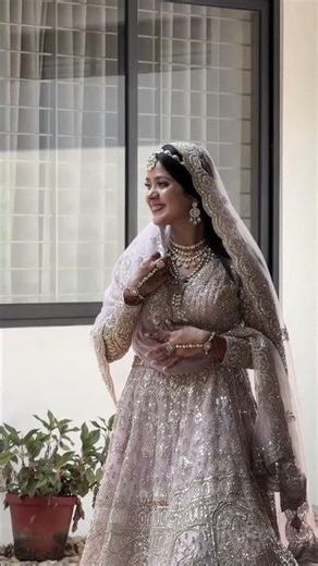 റിയന്റെ മടക്കം 🫠❤️ | id : @lushframe.films | Taqabalallah Sulaikha Manzil climax song | #wedding