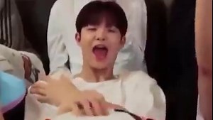 35K views · 3.5K reactions | Kpop Idols Getting Scared Moments | Kpop NL | Facebook