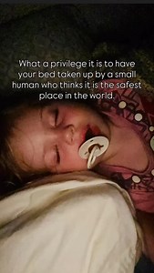 14 reactions · 4 comments |  Benefits of Co-sleeping 1. Improved...