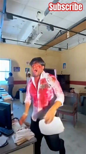 Originally priced around $1.5 million, the Mercedes CLR GTR is considered oneof the most exclusive