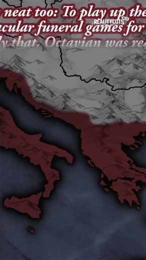 Roman Forum: Ancient Rome's Beating Heart Unveiled