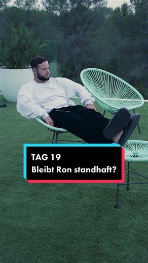 MCI | Personal Training AI (@mci.app)’s videos with Originalton - MCI | Personal Training AI