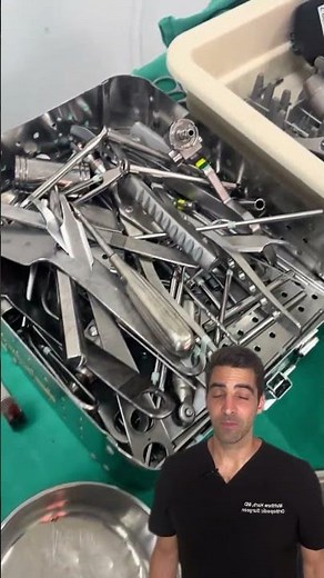 External Fixation for Orthopedic Trauma