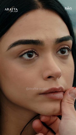 Arafta S2 (أرافتا 2) هل ينهي انتقام مالك حبه لزهرا؟ (Arabic Dubbed) #أرافتا # مسلسل_تركي #S2EP02
