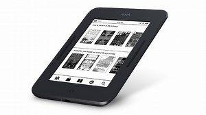 Nook GlowLight 3 Uses Advanced Light Tech to Help You Sleep