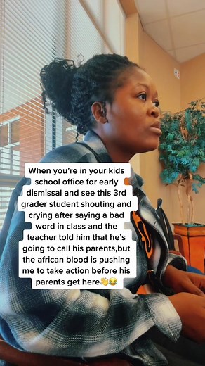 #fyp #foryou #foryoupage #trending #viral #goviral