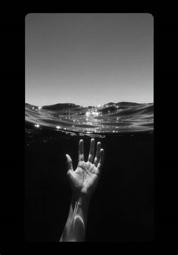 Did That Ever Happened To You 😳? - #facts #crazyfacts #factsvideos #fyp #fypviralシ #forupage #fypviraltiktok