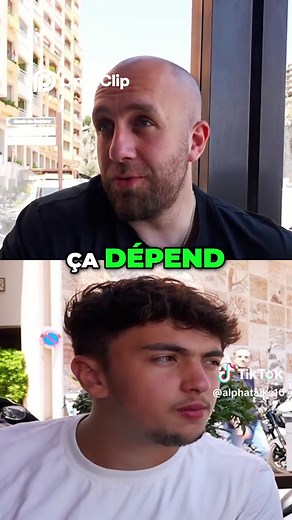 Défi 24h menotté avec GMK et INOXTAG