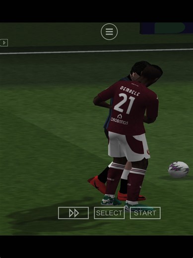 James Rodriguez vs Torino: A PPSSPP Showdown