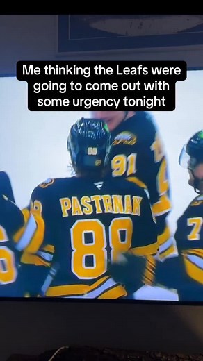 41K views · 1.2K reactions | PTSD FULL ON TRIGGERED | The Hockey Illuminati | Facebook