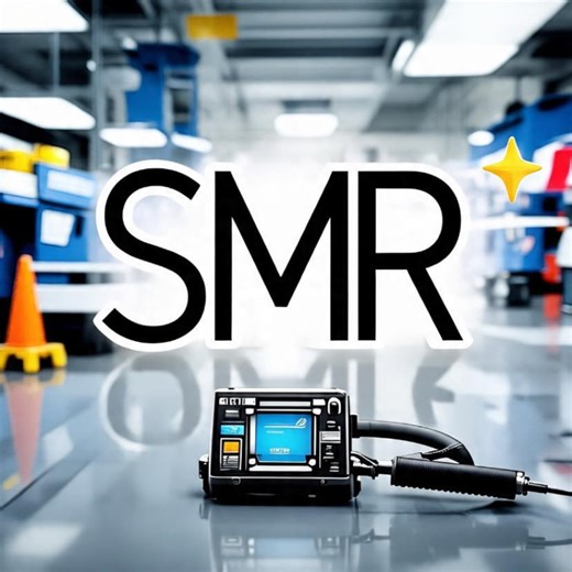 NO SOUND on LG TV Fixed it by Replacing Sound IC! 🔧💥📺 #Electronics #shortsfeed #shortvideo #repair | Shemeer V S