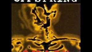 SMASH Lyrics - OFFSPRING | eLyrics.net