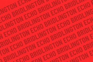 Breaking Weather News … Updated: Road flooded at Bessingby Hill - A165. Reports of deep water over both sides of the road. Also standing water and deep flooding between Carnaby and Haisthorpe, large areas of standing water near to Bessingby village. Also on the Well Lane bypass below the pedestrian bridge, also on Scarborough Road near to the New Pasture Lane junction - all A165. Flooding at Crofts Hill (B1255) in Flamborough after torrential rain throughout the day. Lily Lane in the village is 