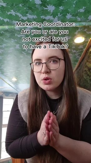 The London Childrenʼs Museum is on TikTok, and we can't wait to share our love of play-based learning with you! #wefeelgreat #feelbonita #childrensmuseum #staycurious #playbasedlearning #learntogether #londonchildrensmuseum #playtogether #comeplay