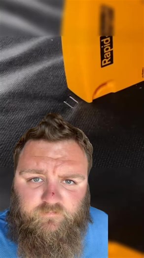 Effective Lifehacks for Everyday Solutions