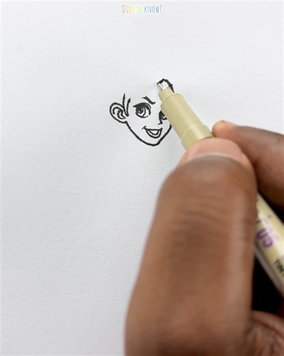 Girl Bodybuilder Art | Did you know?