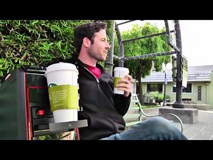 Acer Predator AG3-605 Gaming Desktop Review