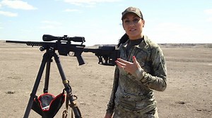 30K views · 138 reactions | Howa Precision Rifles Mini-Mag! | Outdoors on Outsider | Facebook