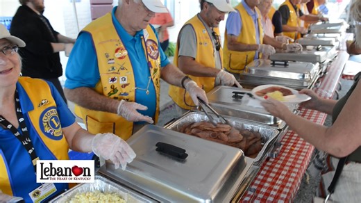 🎥✨ Welcome to Lebanon – the Heart of Kentucky! ❤️ A charming town where Southern hospitality meets delicious dining. From cozy cafes to local favorites, there’s a perfect spot for every meal. Come taste what makes Lebanon so special! 🍽️🌟 #LebanonKY #HeartOfKentucky #LocalEats #FoodieHeaven #DineLocal #KentuckyCharm #EatLocal #DiscoverLebanon | gng On Demand
