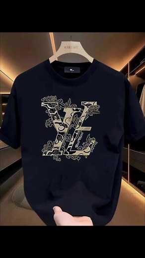 ❤️100% Cotton T-Shirt, Excellent Quality! Shipped from the USA!! #UnisexTee #ForMen #ForWomen #GiftForAll #FullColorTee #GraphicTees #FunnyTShirt #SummerFashion #TikTokShop #ShopNow #FashionForAll #StylishTee #CoolGraphicTee #StreetStyle #WeekendOutfit #CasualWear #EverydayFashion #Giftldeas #HumorTee #UniqueGift #TrendyTShirt #PartyWear #BBQOutfit #GraphicDesign #ModernLook #HighQualityFashion #Fashioninspo #ComfortWear #TrendingNow