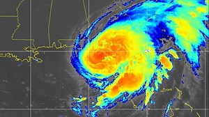 With hurricane season just over month away, Florida residents need to prepare. What to know