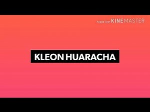 Bailando Circuit (Javos)