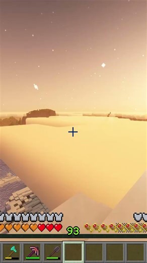 minecraft mod tutorial out now!